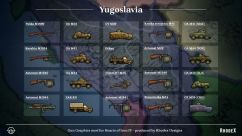 Gun Graphics 1