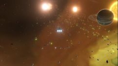 Star Wars: New Dawn 3