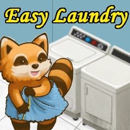 Easy Laundry