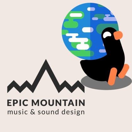 Kurzgesagt Music Mod