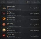 Suomenusko Overhaul - More Finno-Ugric faiths 0