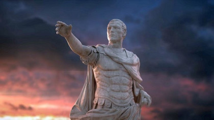 Imperator: Rome - хотфиксы патча 1.0.2