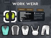 Vanilla Apparel Expanded 3