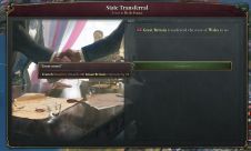 State transfer tool 3