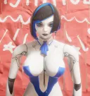 Demi Perv bot 1