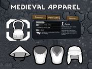 Vanilla Apparel Expanded 1