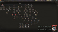 The Road to 56 4