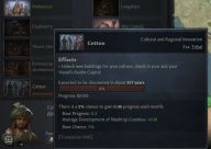 Mandate of the Celestial Empire 4