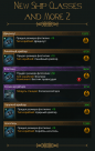 ! PTP - Russian Localization 6