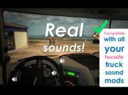 Sound Fixes Pack 1