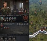 Vanilla Targaryens 4