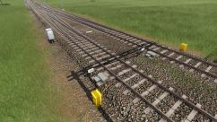 Dutch railinfra assets 0