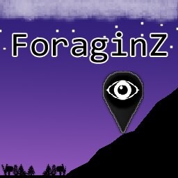 ForagingZ