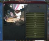 State transfer tool 0