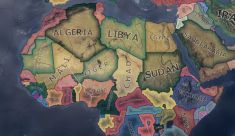Millennium Dawn: A Modern Day Mod 18