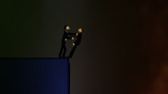 Team Wilson's John Wick Mod 0