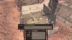 Cheat Mod 4