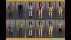 ClothesBox Redux 3