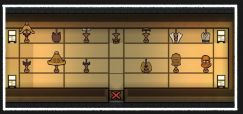 Edo Themed Expansion 5