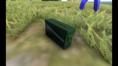 Ammo Kit 0