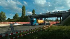 Euro Truck Simulator 2 7