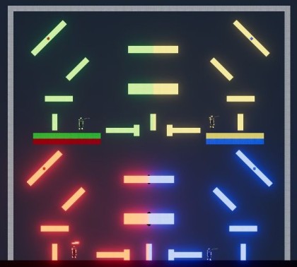 ShotgunBattles