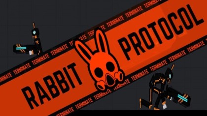 Rabbit Team mod