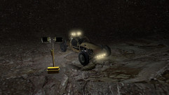 [simfphys] LUA Vehicles - Base 2