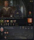 Community Title Project 1