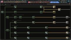 Millennium Dawn: A Modern Day Mod 11