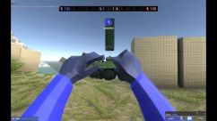 Ammo Kit 1