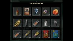 Hungry Europans 2