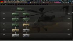 Millennium Dawn: A Modern Day Mod 7