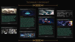 ! PTP - Russian Localization 2