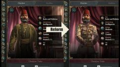 Adopt Western Clothes 5