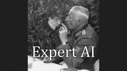 Expert AI