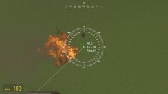 [40k] [SN] Imperial Artillery and Emplacements 0