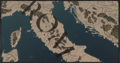 NERO - GFX Tweaks 1