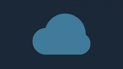 Clouds System