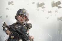 The Great Anime Redux 3