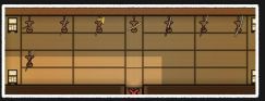 Edo Themed Expansion 6