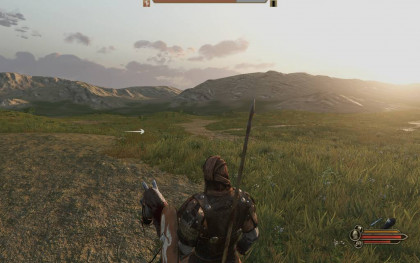 Good Graphics Improve Fps Config
