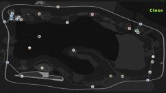 Minimap 0