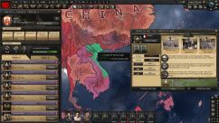 Russia Reworked 8