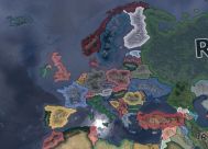 Millennium Dawn: A Modern Day Mod 13