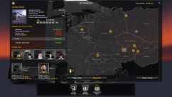 Euro Truck Simulator 2 6