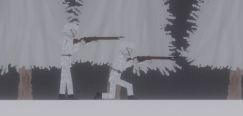 A Big Potats WW2 Mod 3