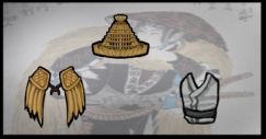 Edo Themed Expansion 8