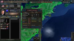 Millennium Dawn: A Modern Day Mod 4