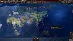 Age of the Steam Maсhines 0